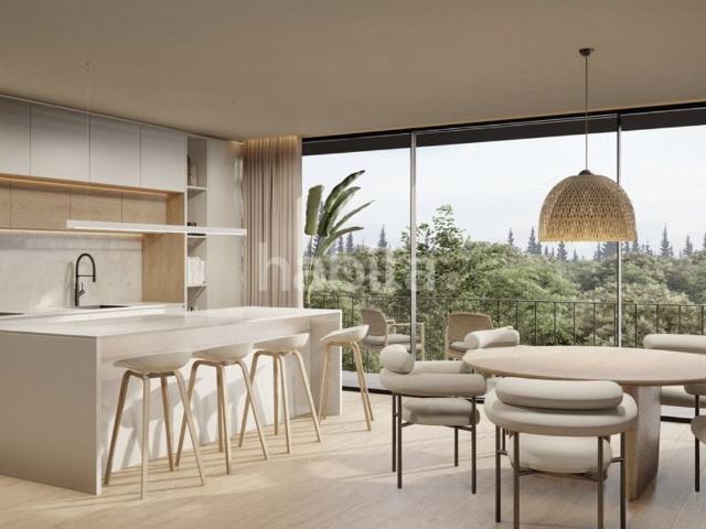 Casa de 268 m² à venda Gondomar, Portugal