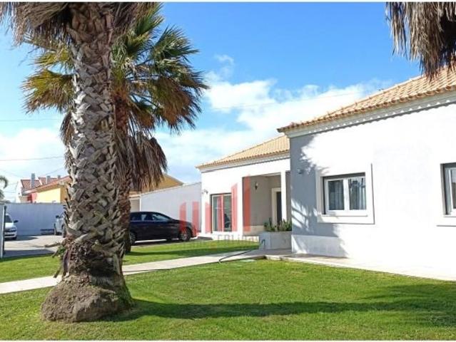Casa de luxo de 269 m² à venda Palmela, Portugal