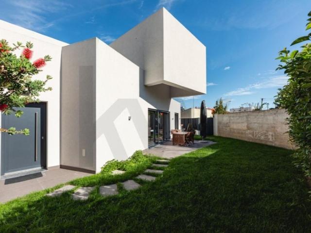 Casa de 273 m² à venda Cascais, Portugal