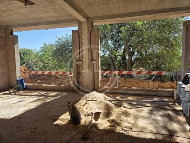 Casa de 270 m² à venda Loulé, Faro