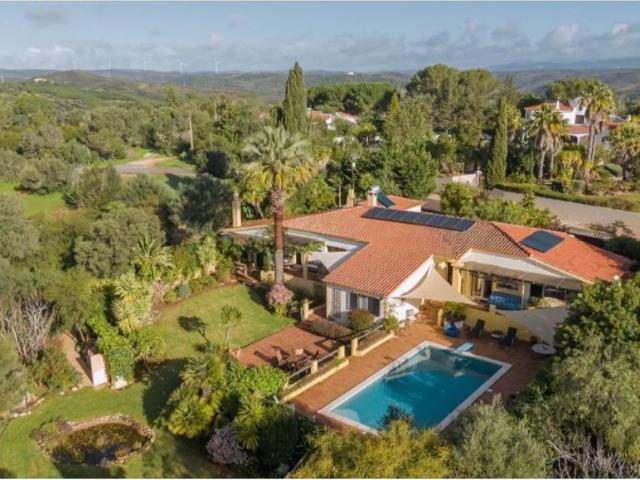 Casa de 270 m² à venda Lagos, Faro