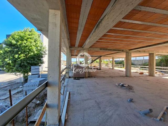 Casa de 270 m² à venda Vila Nova de Famalicão, Braga