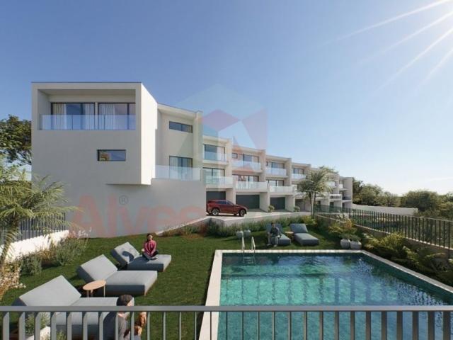 Casa de 271 m² à venda Gondomar, Porto