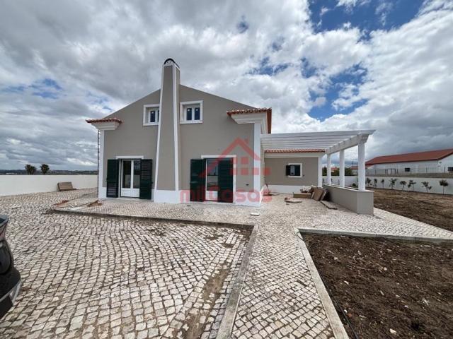 Casa de 271 m² à venda Sintra, Lisboa