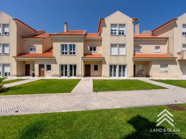 Casa de luxo de 277 m² à venda Mafra, Lisboa