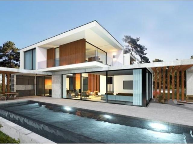 Casa de 274 m² à venda Quinta do Peru, Sesimbra, Setúbal
