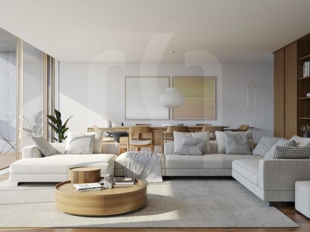 Casa de 274 m² à venda Vila Nova de Gaia, Portugal