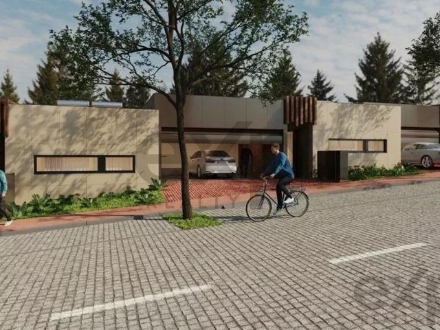 Casa de 275 m² à venda Braga, Portugal