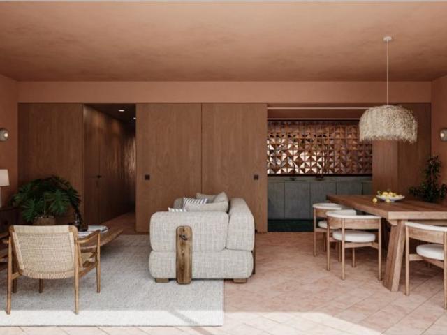 Casa de 275 m² à venda Retur, Castro Marim, Faro