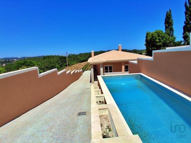 Casa de 279 m² à venda Infantes, Leiria