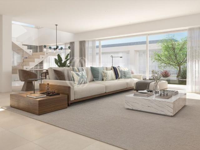 Casa de 283 m² à venda Mexilhoeira Grande, Portimão, Faro