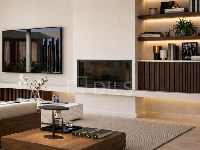 Casa de 283 m² à venda Mexilhoeira Grande, Portimão, Faro