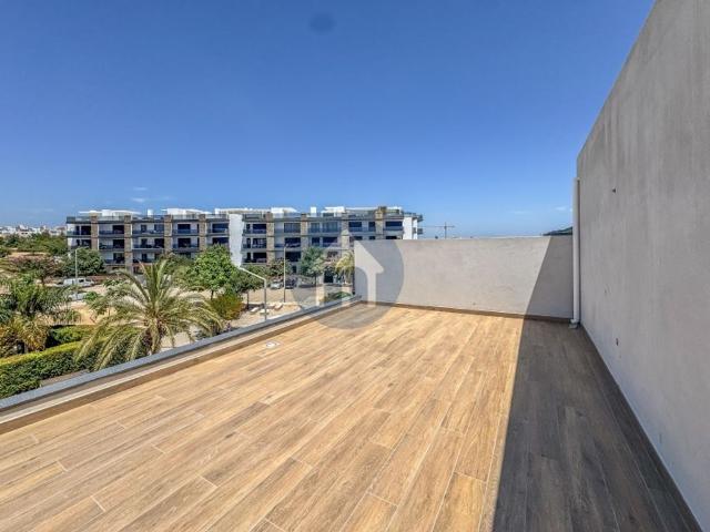 Casa de 283 m² à venda Tavira, Faro