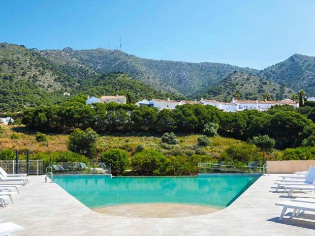 Casa de 280 m2 en venta Mijas, España