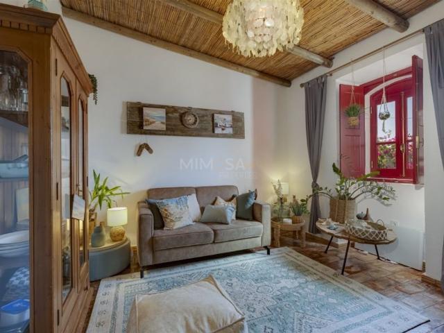 Prestigiosa casa de 300 m² à venda Cumeada, Silves, Faro