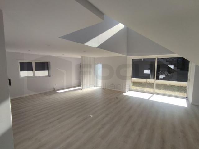 Prestigiosa casa de 280 m² à venda Aveiro, Portugal