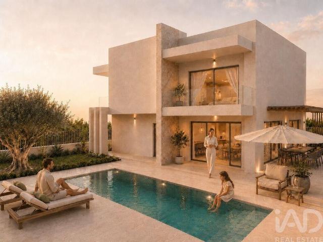 Casa de 280 m² à venda Igreja, Faro