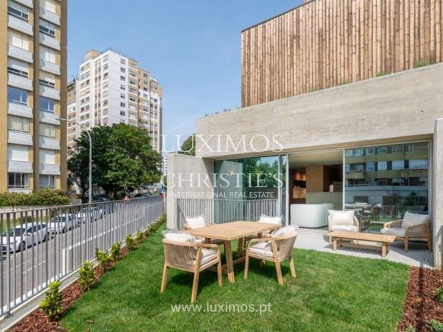 Casa de 280 m² à venda Porto, Portugal