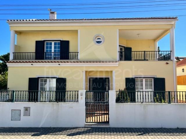 Casa de prestígio de 281 m² à venda Comporta, Portugal