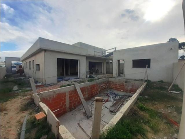 Casa de luxo de 281 m² à venda Setúbal, Portugal