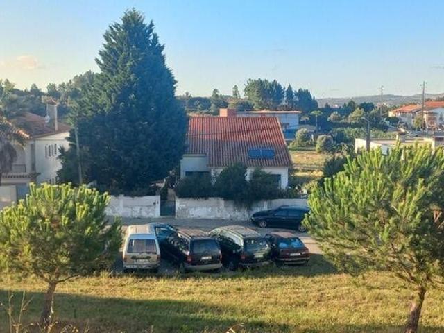 Casa de 281 m² à venda Venda do Pinheiro e Santo Estêvão das Galés, Portugal