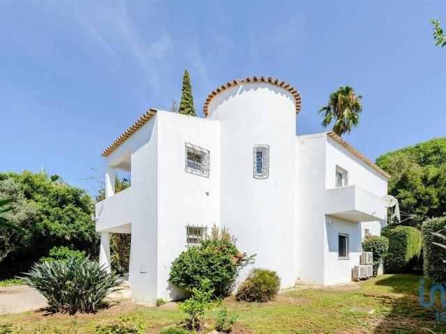 Casa de 281 m² à venda Vilamoura, Portugal