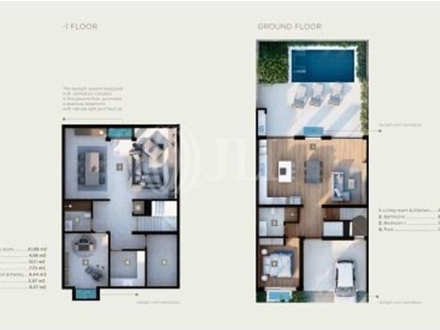 Casa de 282 m² à venda Loulé, Portugal