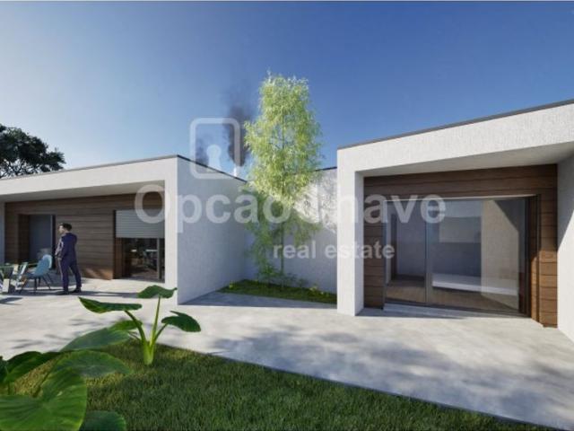 Casa de 282 m² à venda Viseu