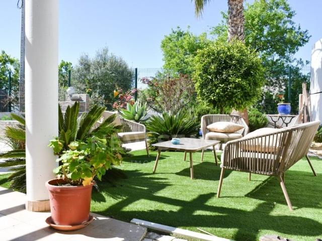 Casa de 287 m² à venda Tavira, Faro