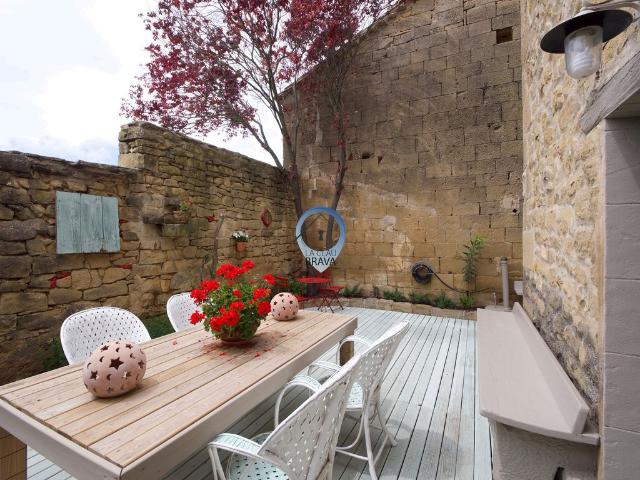 Casa de 284 m2 en venta Zaragoza, España