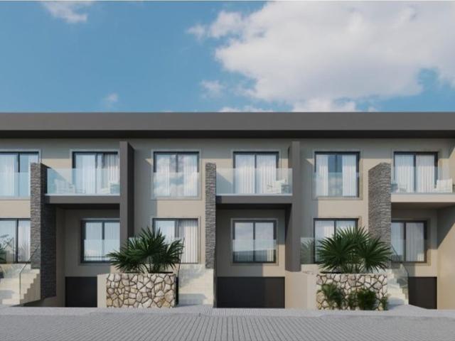 Casa de 284 m² à venda Cascais e Estoril, Cascais, Lisboa