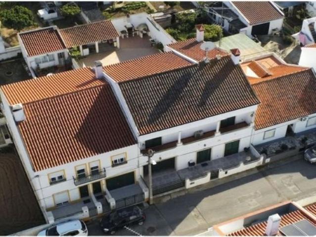 Casa de 284 m² à venda Évora