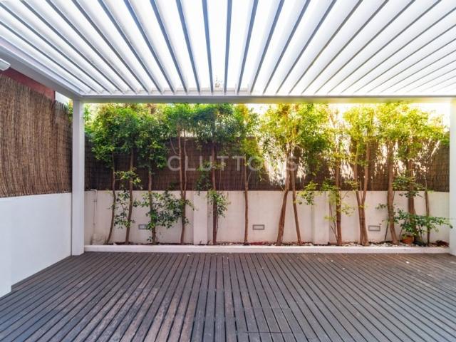 Casa de 286 m² à venda Centro Santo Condestavel, Lisboa