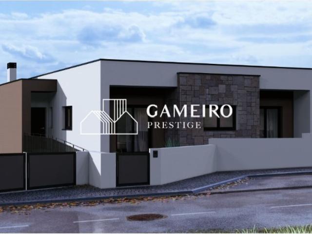 Casa de luxo de 286 m² à venda Leiria
