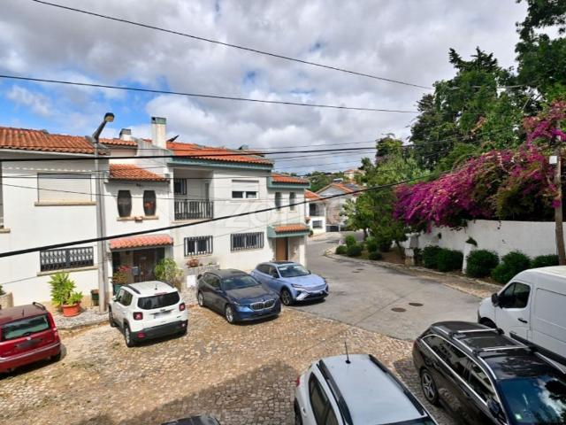Casa de 293 m² à venda Cascais, Lisboa