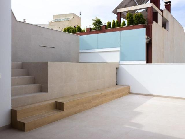 Casa de 290 m2 en venta Málaga, España