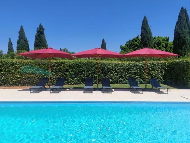 Casa de 290 m² à venda Alfarrobeira, Loulé, Faro