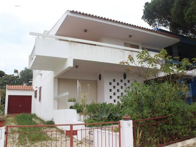 Casa de 290 m² à venda Faro