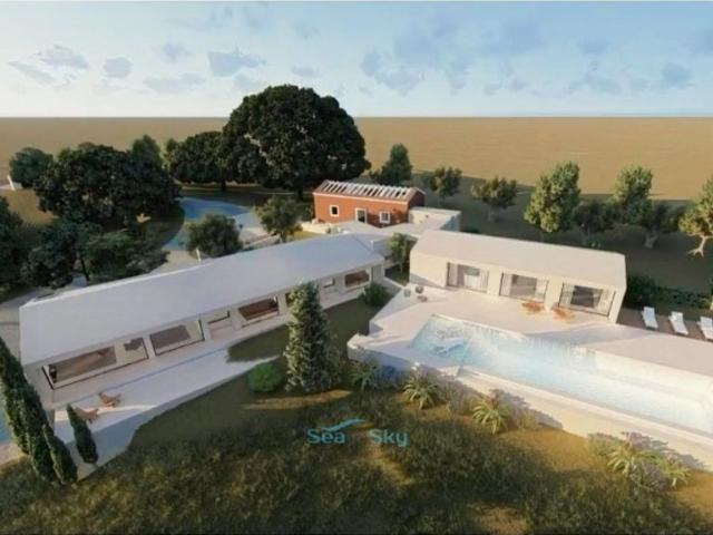 Casa de 290 m² à venda Lagoa, Portugal