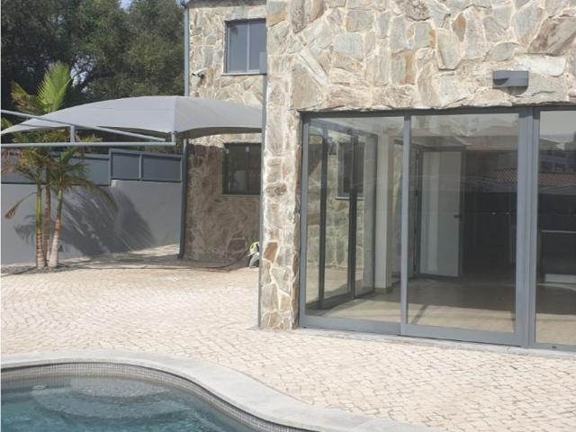 Casa de 290 m² para alugar Cascais, Portugal