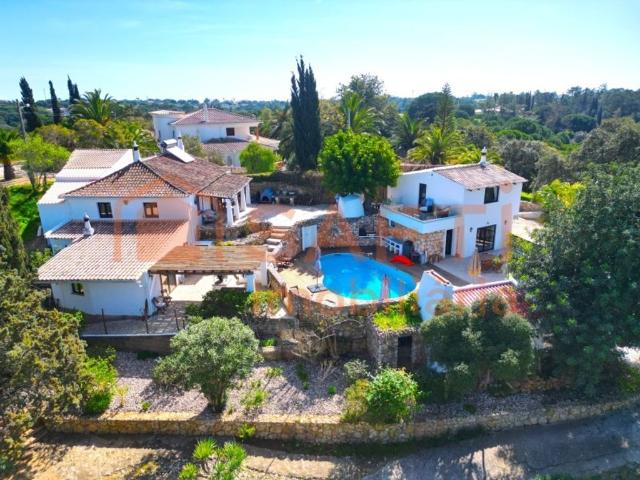 Casa de 292 m² à venda Lagoa, Portugal