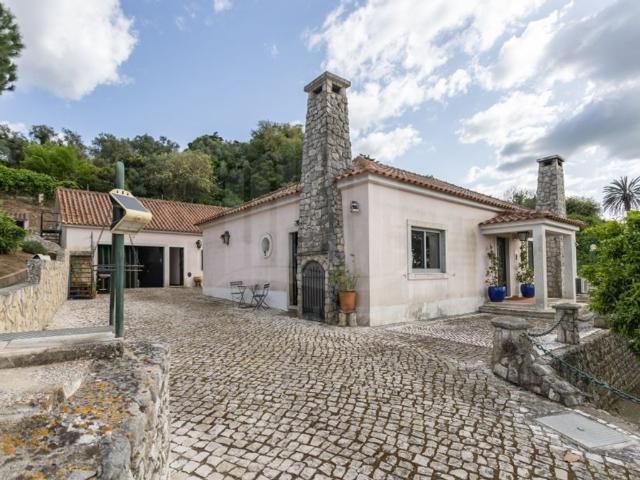 Casa de 294 m² à venda Palmela, Setúbal