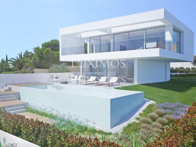 Casa de 295 m² à venda Luz, Portugal