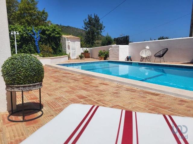 Casa de 296 m² à venda Fialho, Portugal