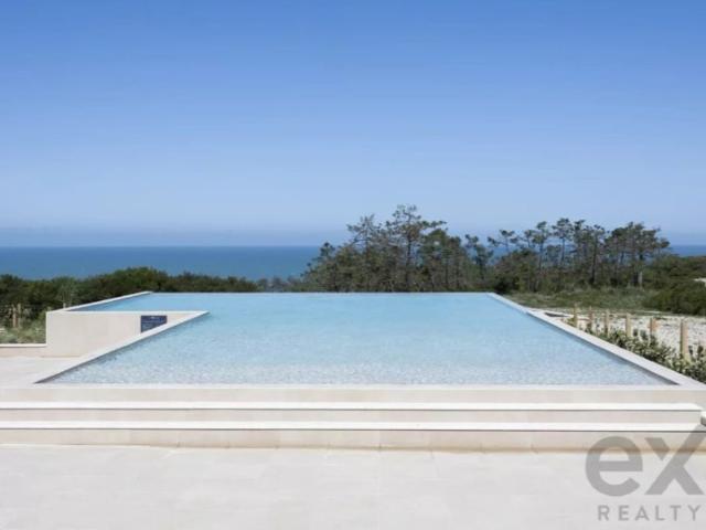 Casa de 296 m² à venda Óbidos, Leiria