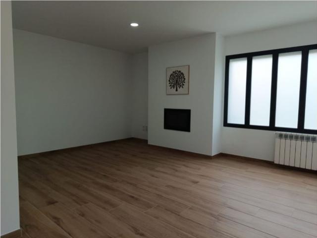 Casa de 298 m² à venda Anadia, Portugal