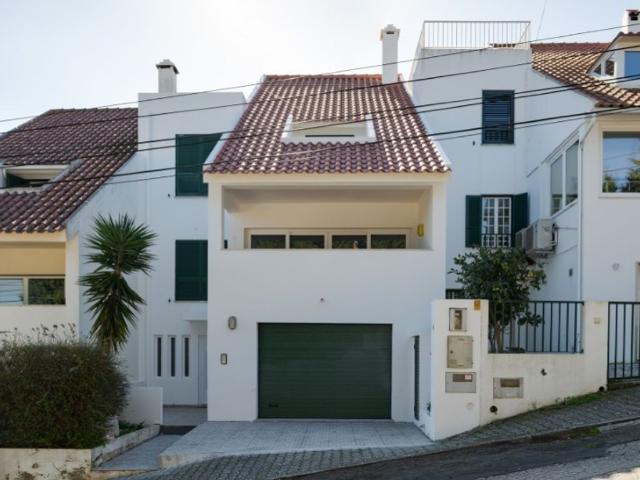 Casa de 298 m² à venda Arruda dos Vinhos, Portugal