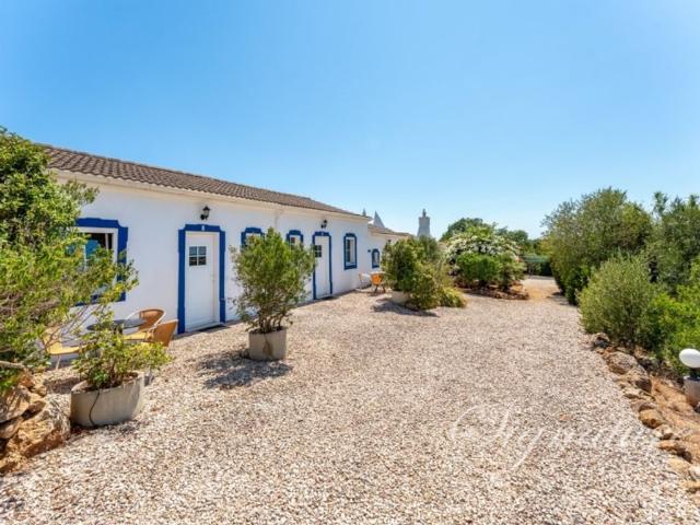 Casa de 298 m² à venda Olhão, Faro