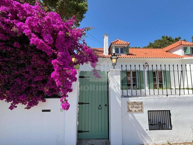 Casa de 298 m² para alugar Mucifal, Sintra, Lisboa