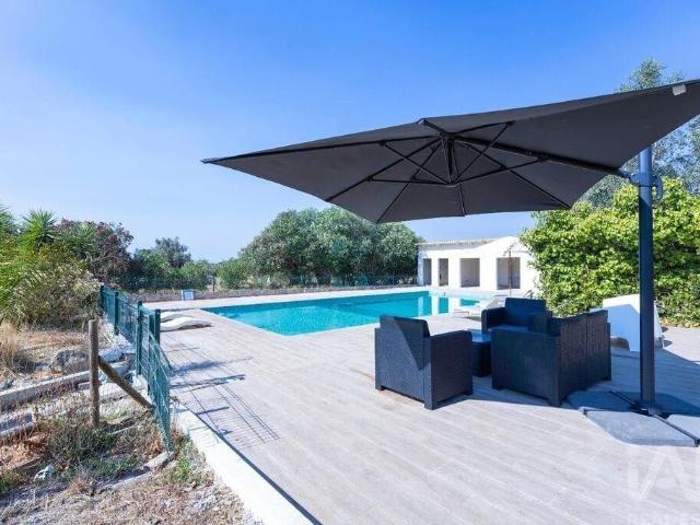 Casa de 299 m² à venda Figueiral, Viseu